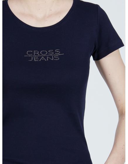 55577-001 NAVY M
